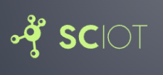 SCIOT Logo